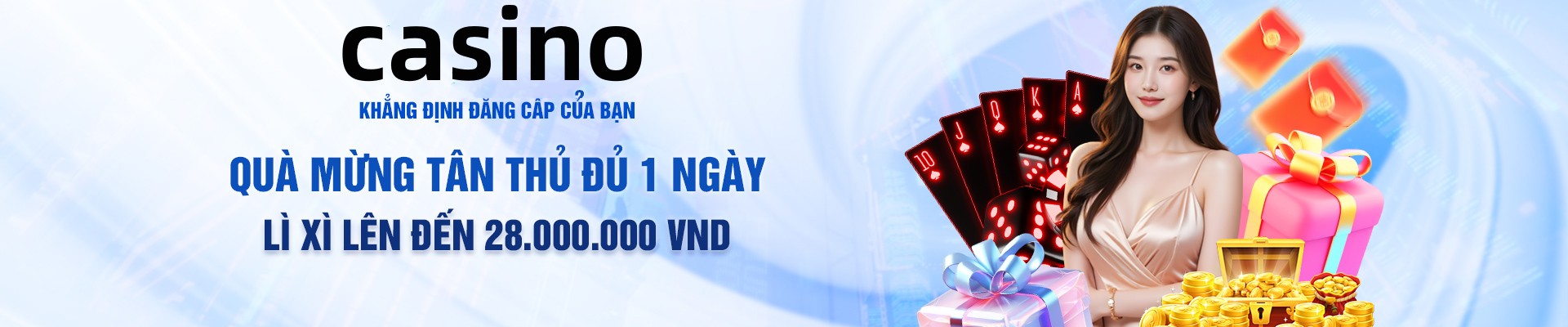 Hình ảnh quảng cáo của for88 hiển thị nền tảng và các lợi ích