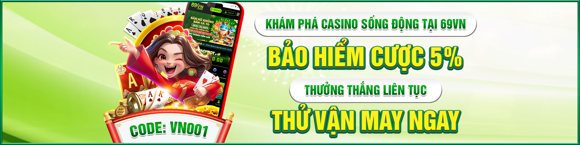 Hình ảnh quảng cáo của for88 hiển thị nền tảng và các lợi ích