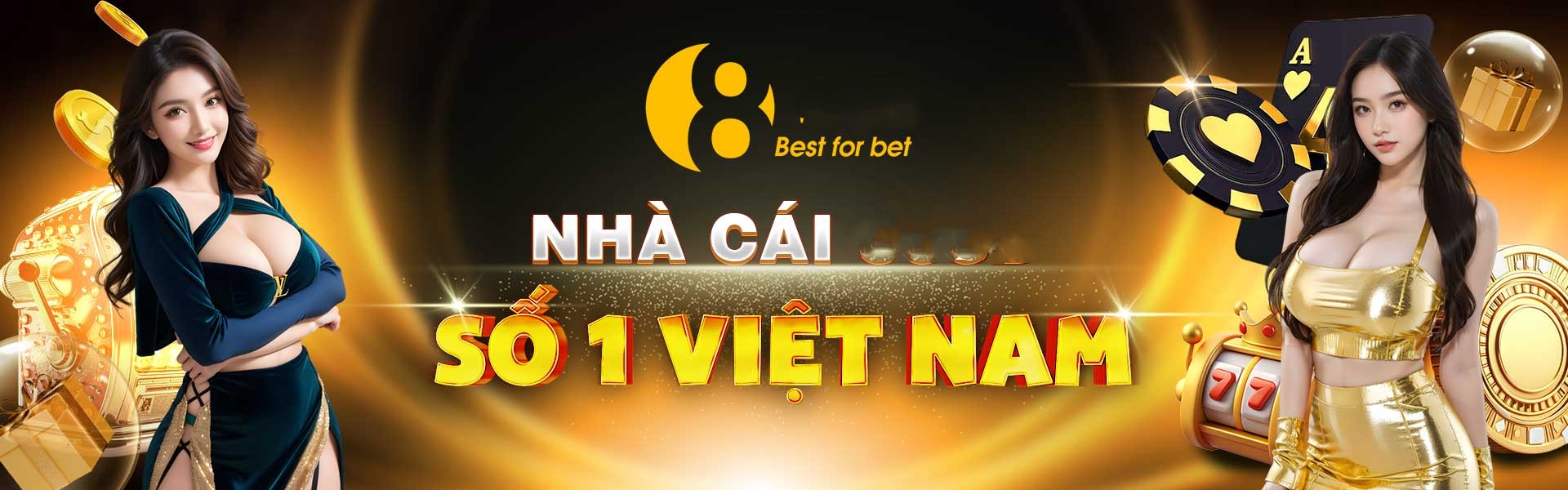 Hình ảnh quảng cáo của for88 hiển thị nền tảng và các lợi ích