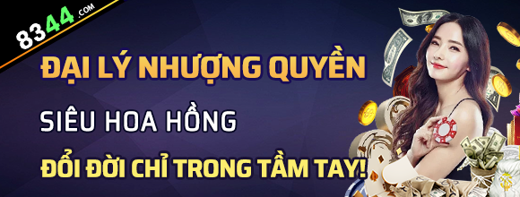 Hình ảnh quảng cáo của for88 hiển thị nền tảng và các lợi ích
