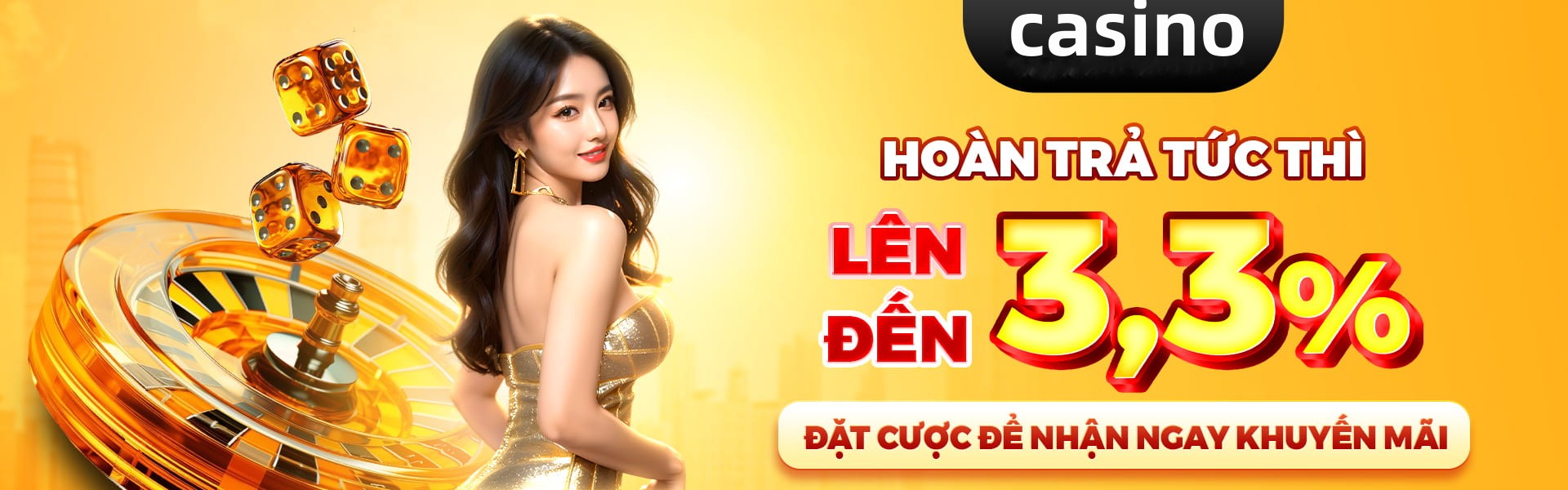 Hình ảnh quảng cáo của for88 hiển thị nền tảng và các lợi ích