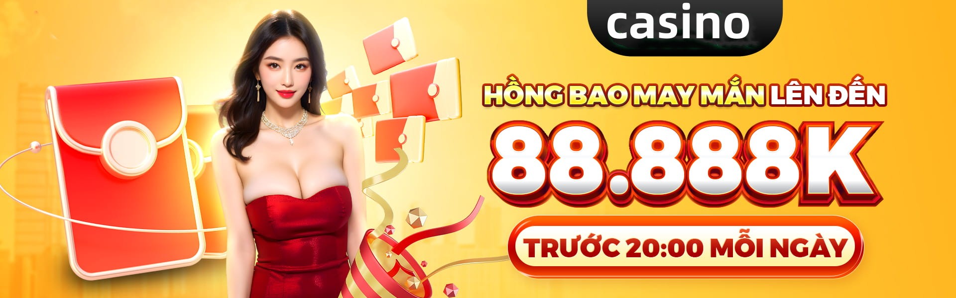 Hình ảnh quảng cáo của for88 hiển thị nền tảng và các lợi ích