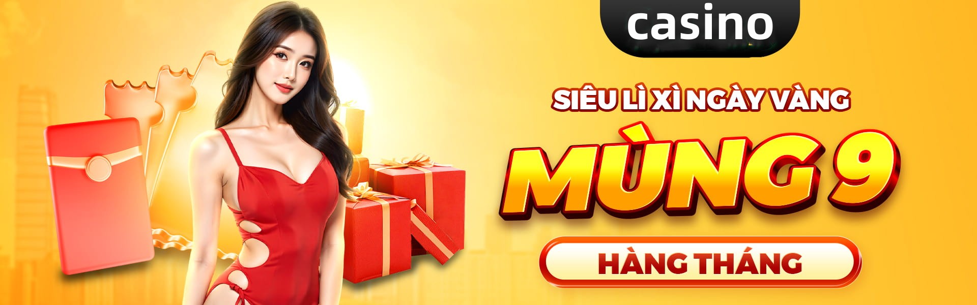 Hình ảnh quảng cáo của for88 hiển thị nền tảng và các lợi ích