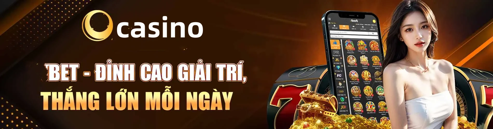 Hình ảnh quảng cáo của for88 hiển thị nền tảng và các lợi ích