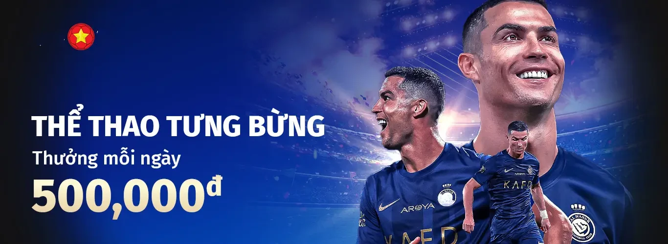 Hình ảnh quảng cáo của for88 hiển thị nền tảng và các lợi ích