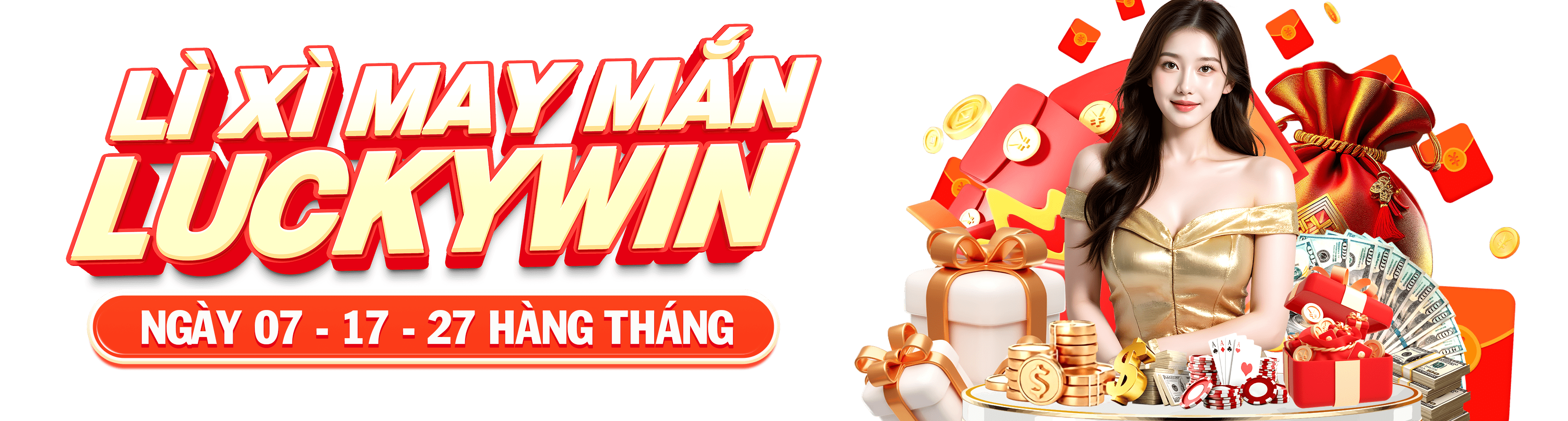 Hình ảnh quảng cáo của for88 hiển thị nền tảng và các lợi ích