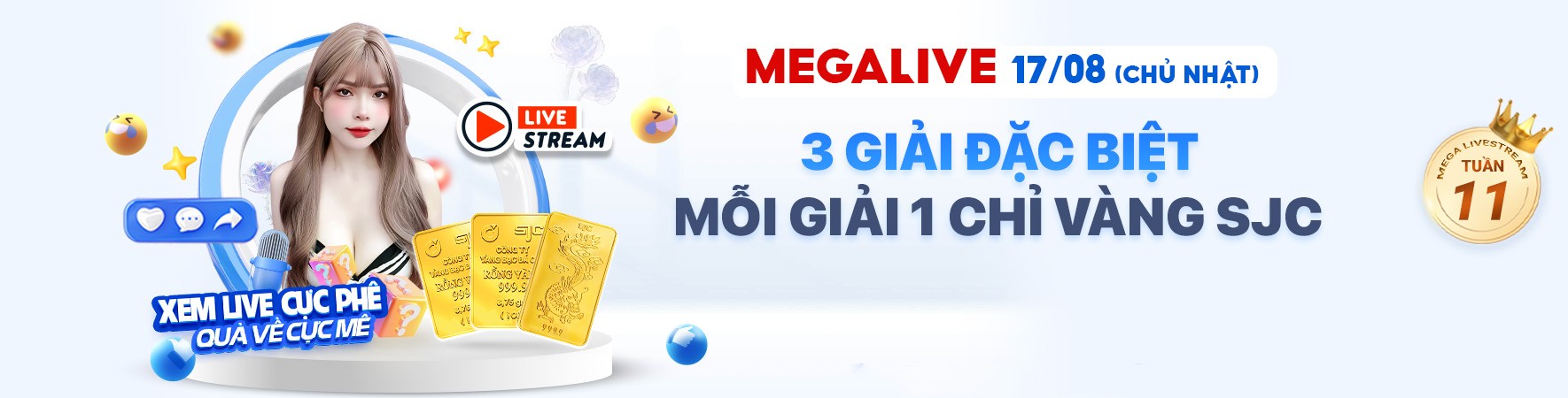 Hình ảnh quảng cáo của for88 hiển thị nền tảng và các lợi ích
