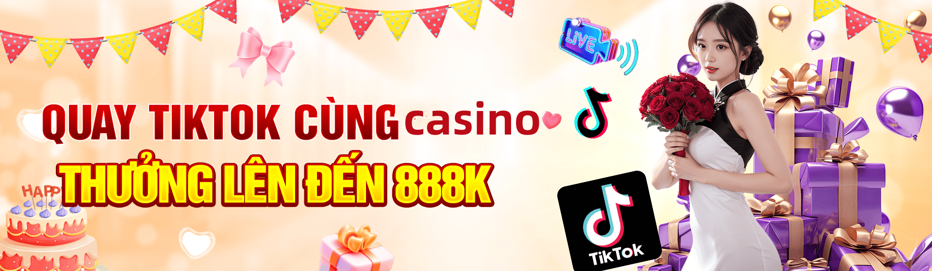 Hình ảnh quảng cáo của for88 hiển thị nền tảng và các lợi ích