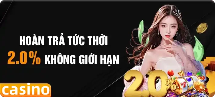 Hình ảnh quảng cáo của for88 hiển thị nền tảng và các lợi ích