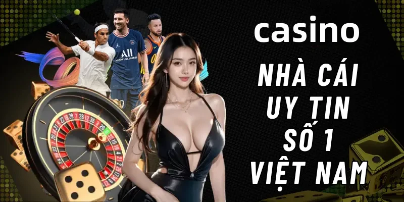 Hình ảnh quảng cáo của for88 hiển thị nền tảng và các lợi ích