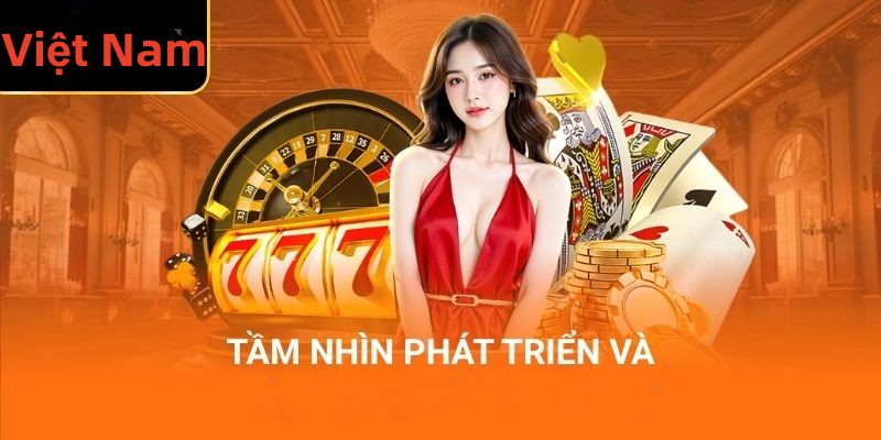Hình ảnh quảng cáo của for88 hiển thị nền tảng và các lợi ích