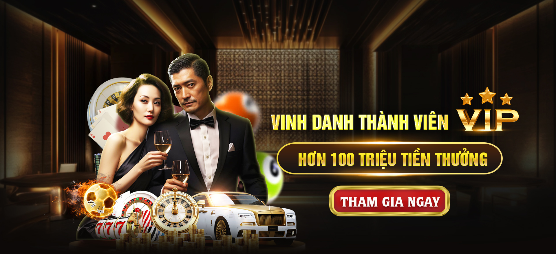 Hình ảnh quảng cáo của for88 hiển thị nền tảng và các lợi ích