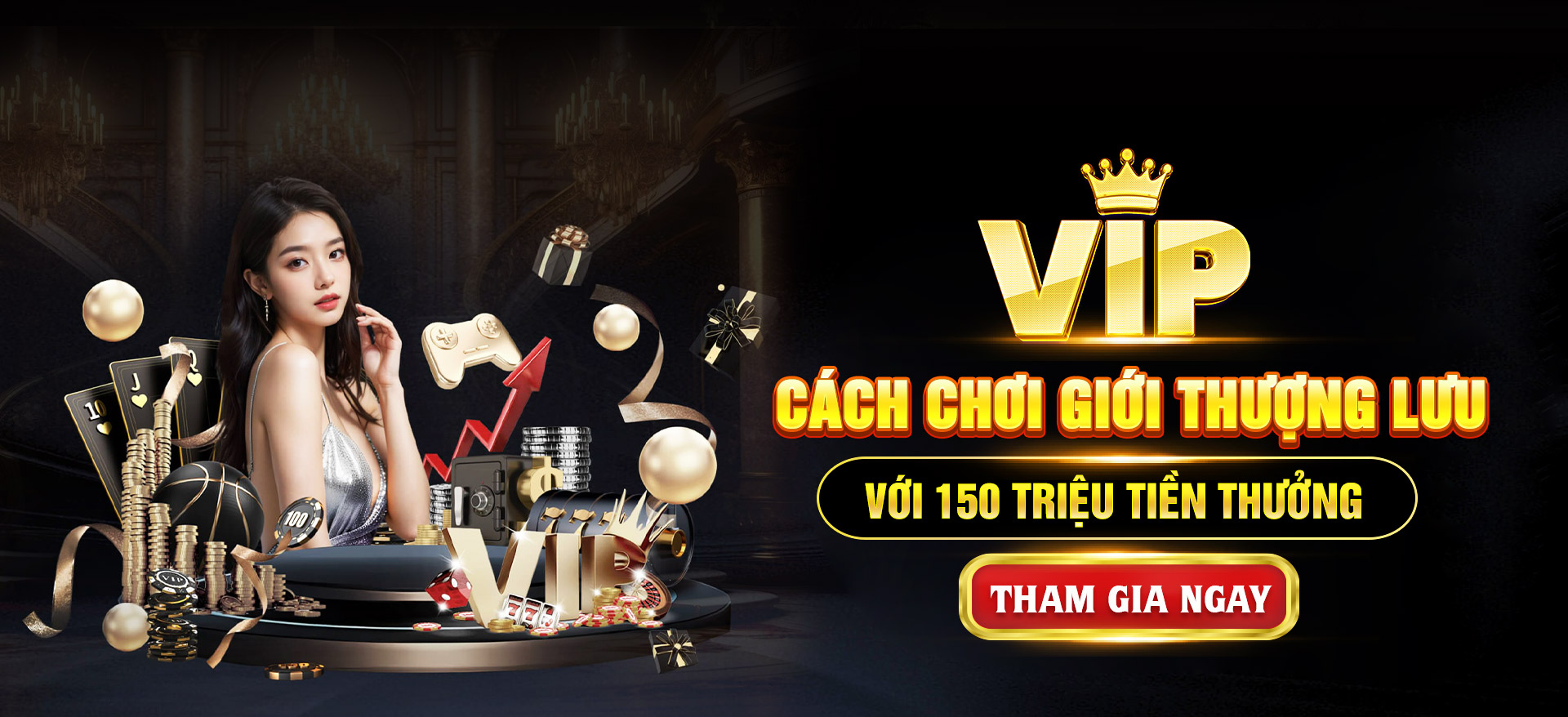Hình ảnh quảng cáo của for88 hiển thị nền tảng và các lợi ích