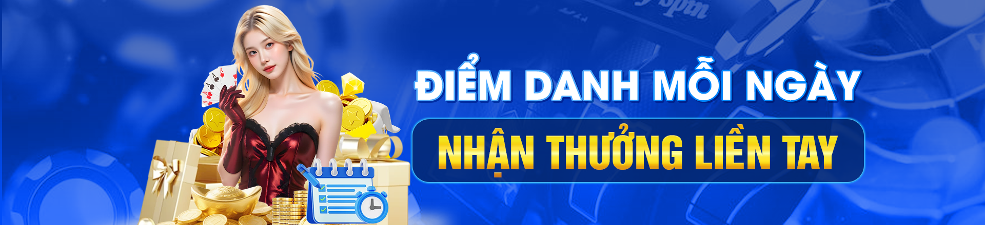 Hình ảnh quảng cáo của for88 hiển thị nền tảng và các lợi ích