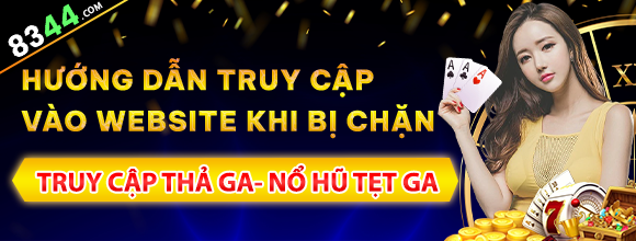 Hình ảnh quảng cáo của for88 hiển thị nền tảng và các lợi ích
