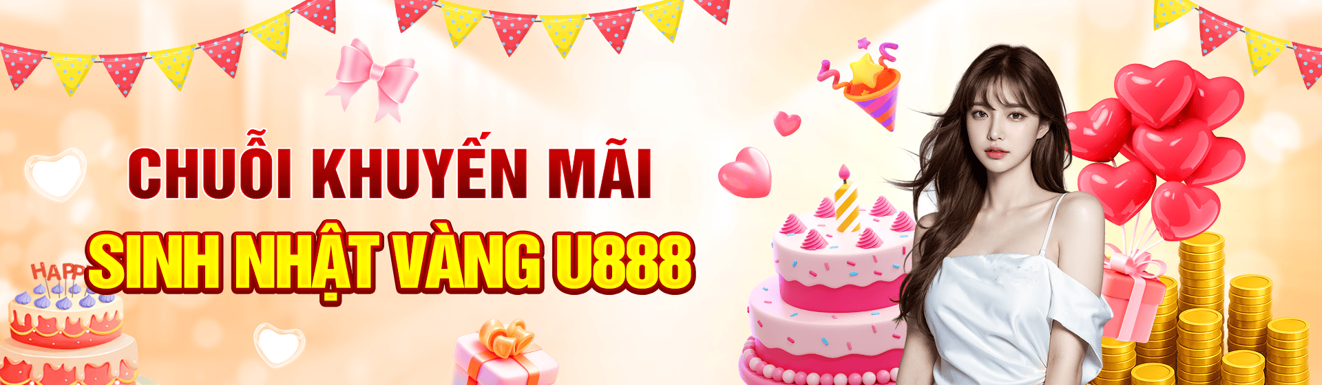 Hình ảnh quảng cáo của for88 hiển thị nền tảng và các lợi ích