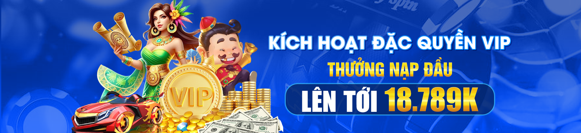 Hình ảnh quảng cáo của for88 hiển thị nền tảng và các lợi ích