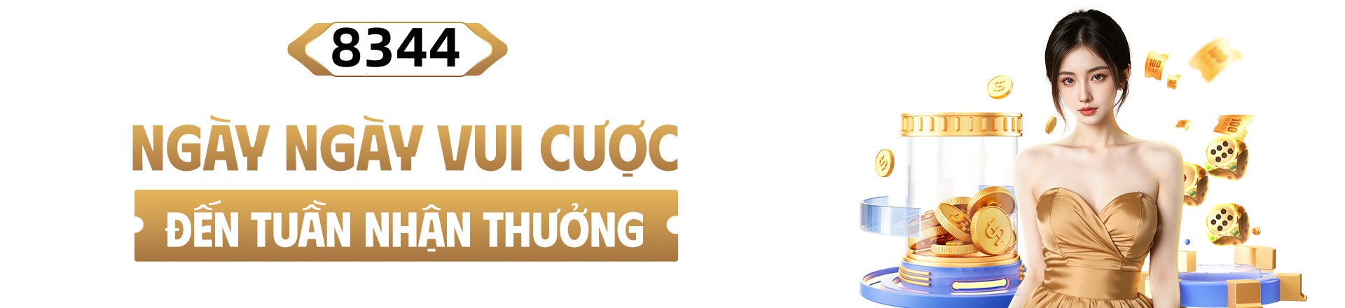 Hình ảnh quảng cáo của for88 hiển thị nền tảng và các lợi ích