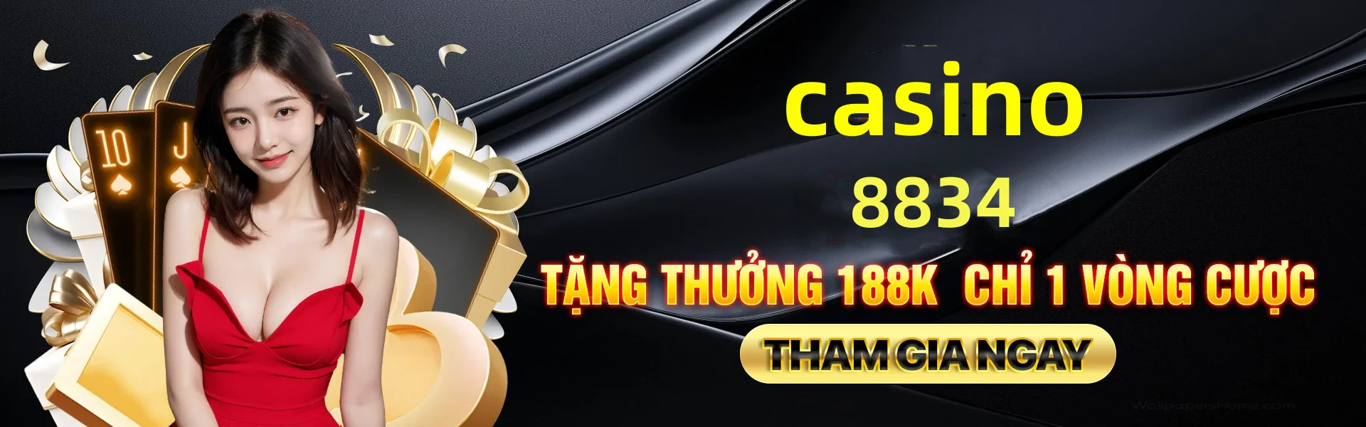 Hình ảnh quảng cáo của for88 hiển thị nền tảng và các lợi ích