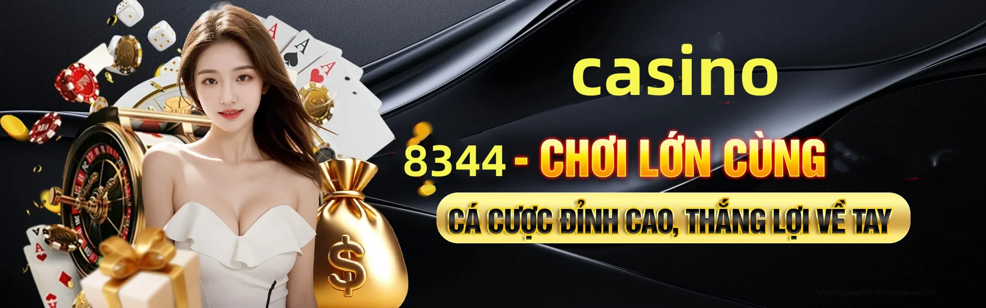 Hình ảnh quảng cáo của for88 hiển thị nền tảng và các lợi ích