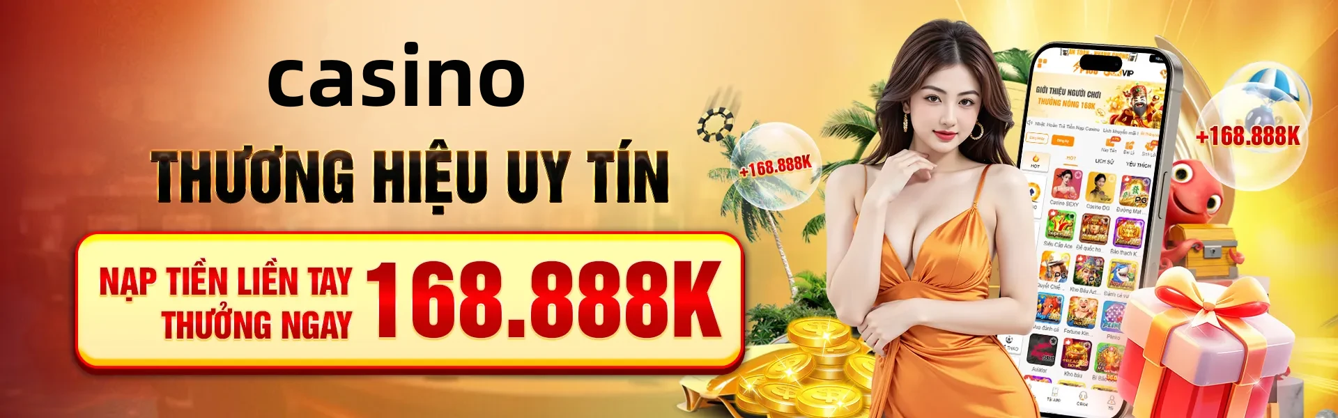Hình ảnh quảng cáo của for88 hiển thị nền tảng và các lợi ích