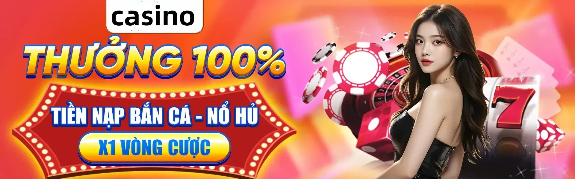 Hình ảnh quảng cáo của for88 hiển thị nền tảng và các lợi ích