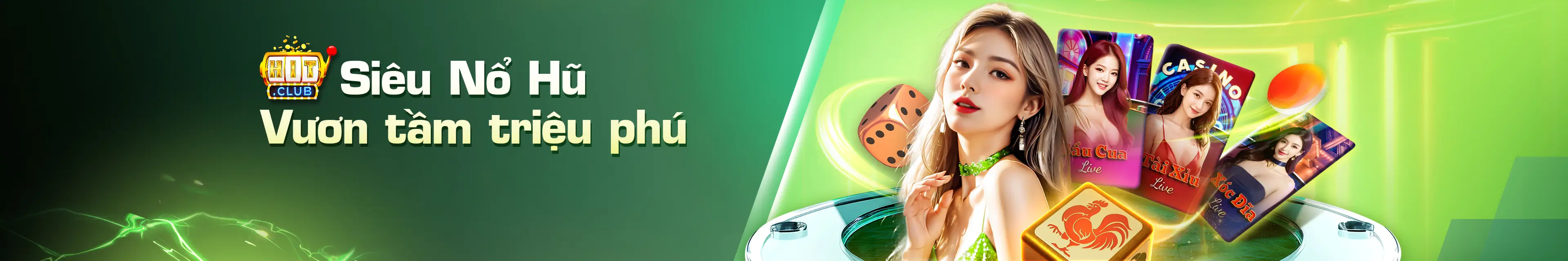 Hình ảnh quảng cáo của for88 hiển thị nền tảng và các lợi ích