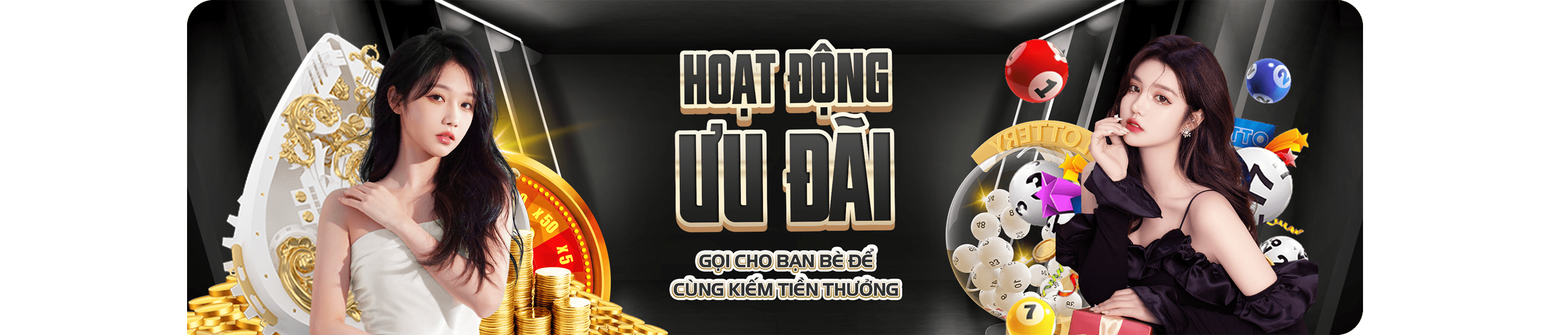 Hình ảnh quảng cáo của for88 hiển thị nền tảng và các lợi ích