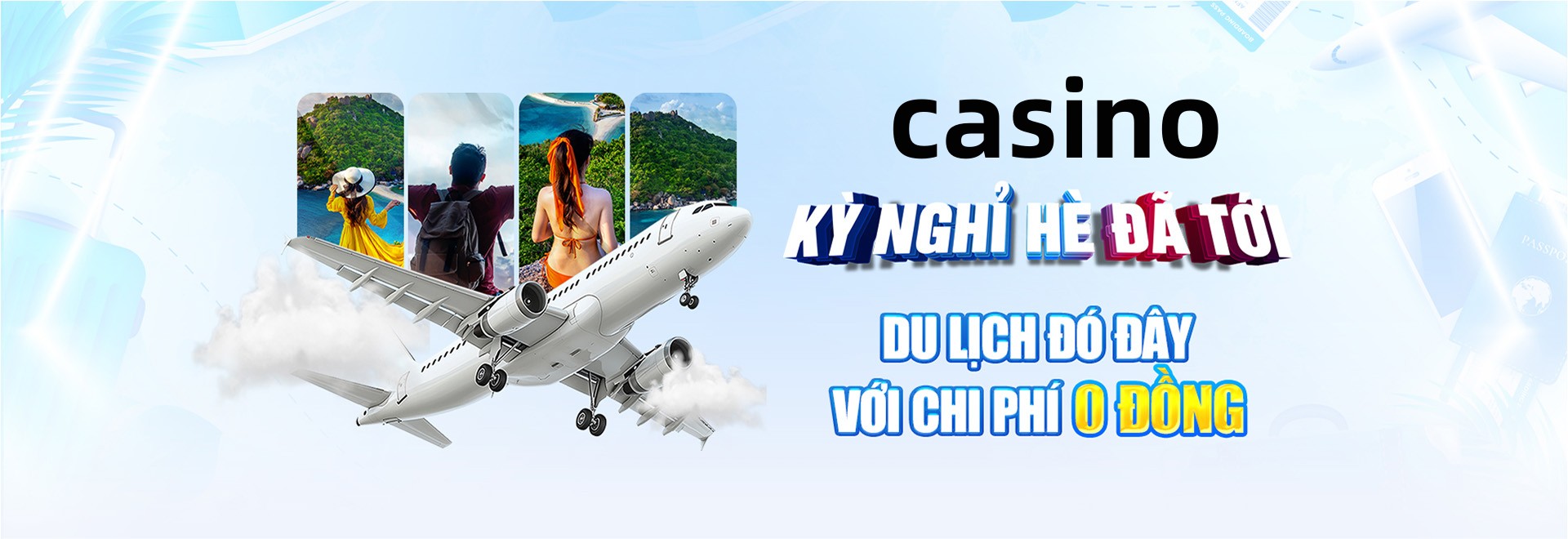 Hình ảnh quảng cáo của for88 hiển thị nền tảng và các lợi ích