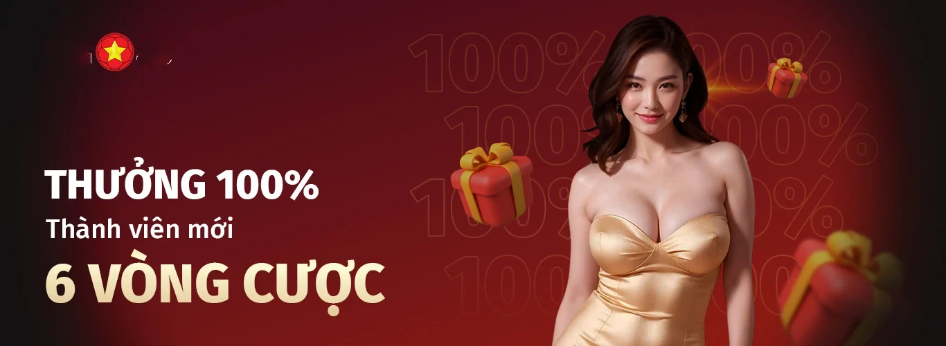Hình ảnh quảng cáo của for88 hiển thị nền tảng và các lợi ích
