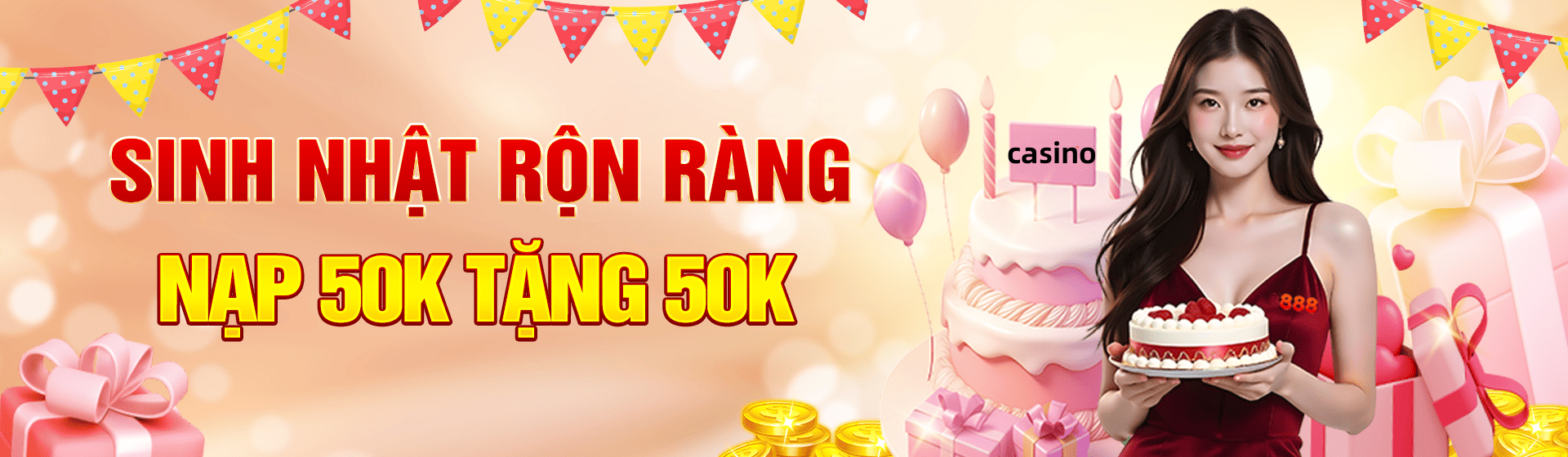 Hình ảnh quảng cáo của for88 hiển thị nền tảng và các lợi ích