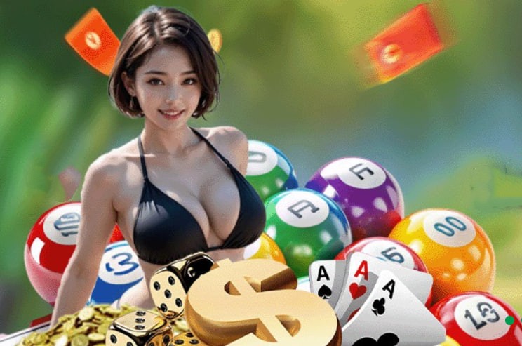Hình ảnh quảng cáo của for88 hiển thị nền tảng và các lợi ích