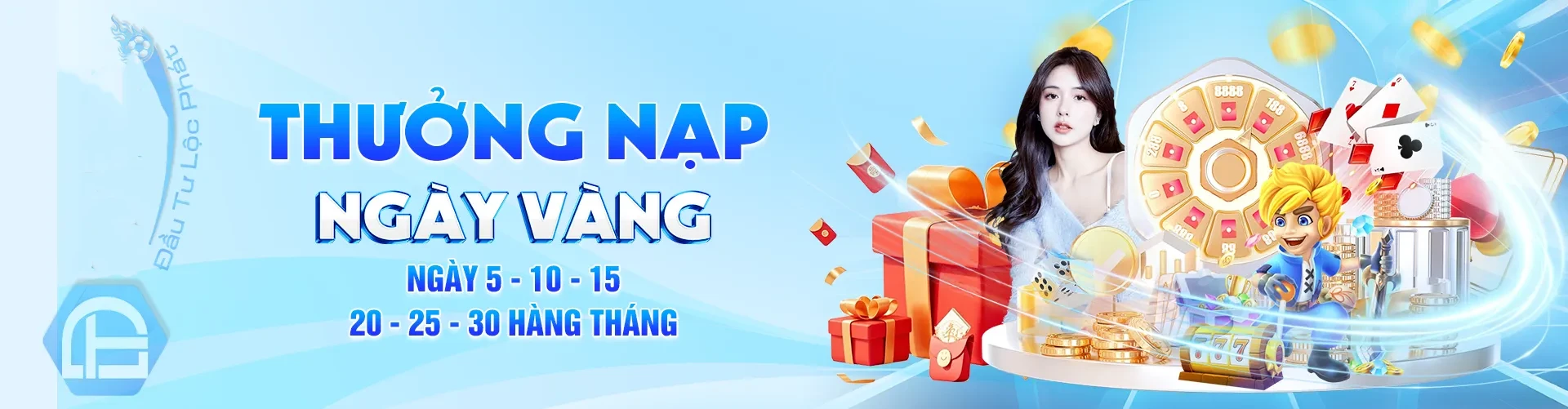 Hình ảnh quảng cáo của for88 hiển thị nền tảng và các lợi ích