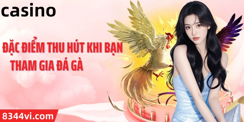 Hình ảnh quảng cáo của for88 hiển thị nền tảng và các lợi ích
