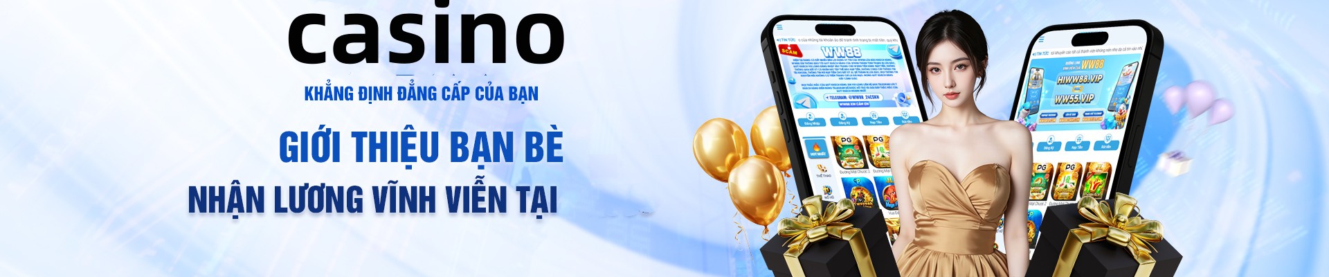 Hình ảnh quảng cáo của for88 hiển thị nền tảng và các lợi ích