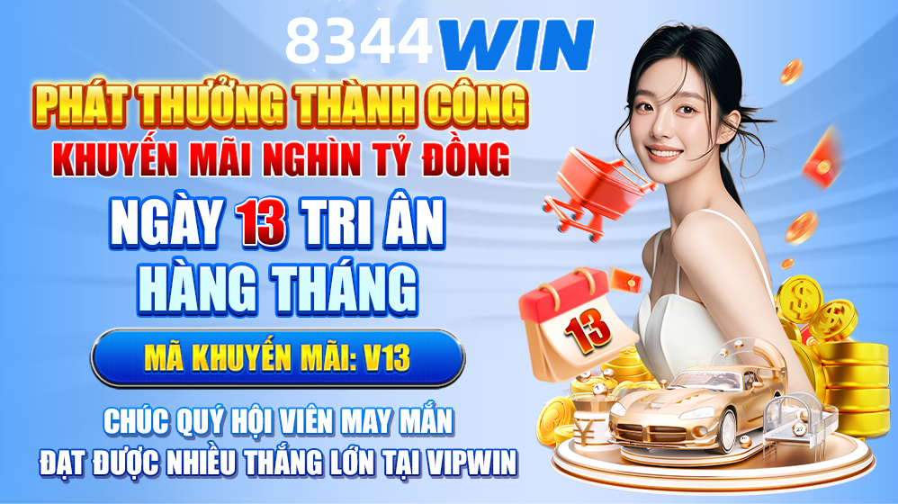 Hình ảnh quảng cáo của for88 hiển thị nền tảng và các lợi ích