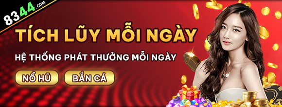 Hình ảnh quảng cáo của for88 hiển thị nền tảng và các lợi ích