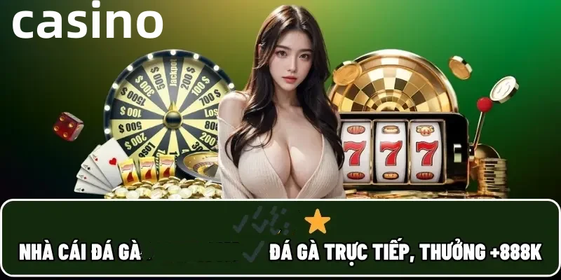 Hình ảnh quảng cáo của for88 hiển thị nền tảng và các lợi ích