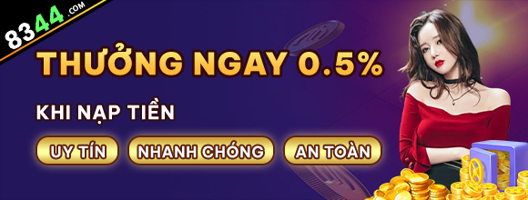 Hình ảnh quảng cáo của for88 hiển thị nền tảng và các lợi ích