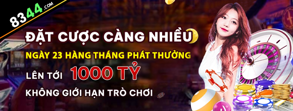 Hình ảnh quảng cáo của for88 hiển thị nền tảng và các lợi ích