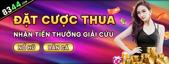 Hình ảnh quảng cáo của for88 hiển thị nền tảng và các lợi ích