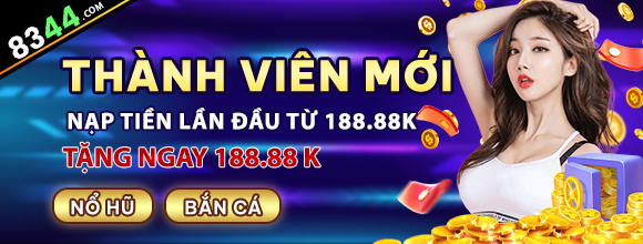 Hình ảnh quảng cáo của for88 hiển thị nền tảng và các lợi ích