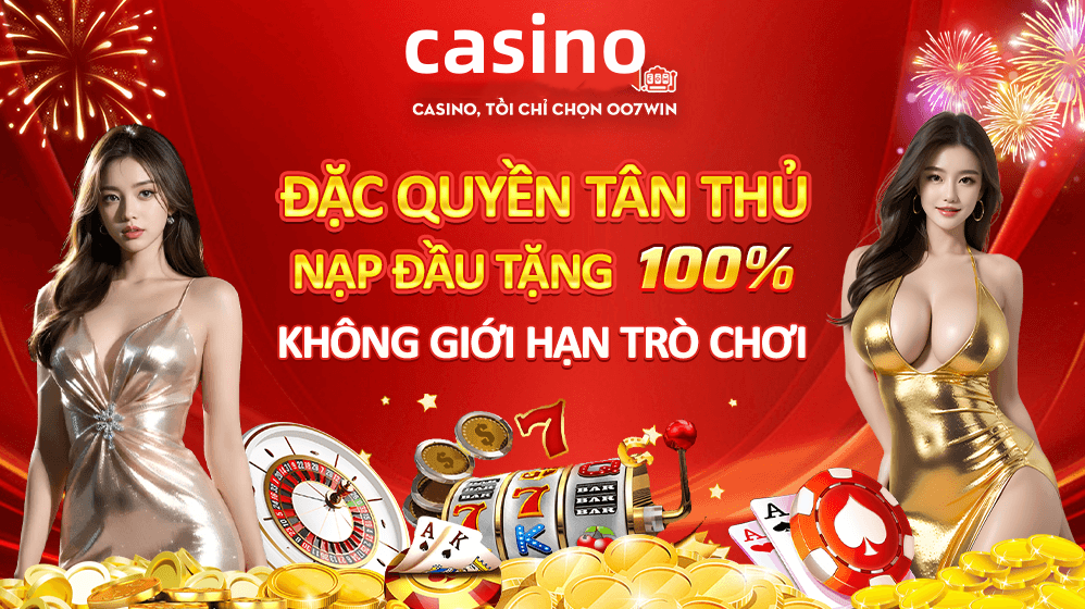 Hình ảnh quảng cáo của for88 hiển thị nền tảng và các lợi ích