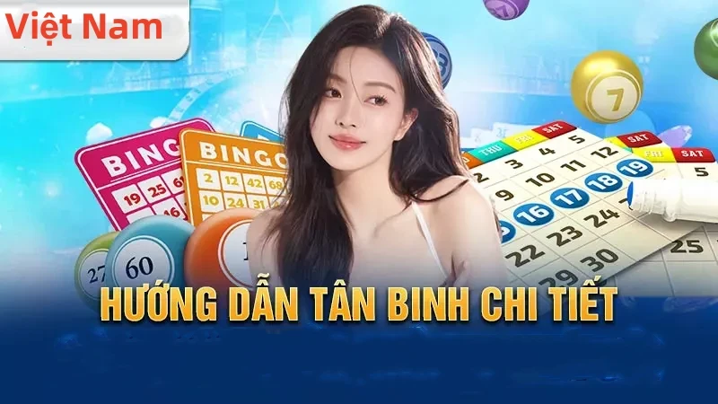Hình ảnh quảng cáo của for88 hiển thị nền tảng và các lợi ích