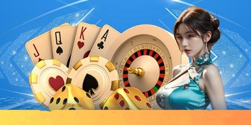 Hình ảnh quảng cáo của for88 hiển thị nền tảng và các lợi ích