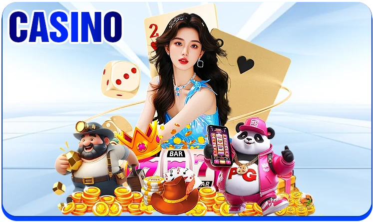 Hình ảnh quảng cáo của for88 hiển thị nền tảng và các lợi ích