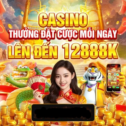 Hình ảnh quảng cáo của for88 hiển thị nền tảng và các lợi ích