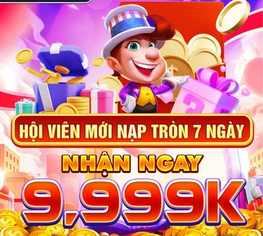 Hình ảnh quảng cáo của for88 hiển thị nền tảng và các lợi ích