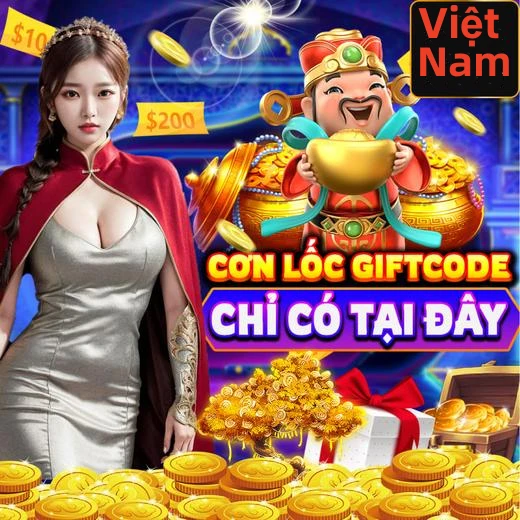 Hình ảnh quảng cáo của for88 hiển thị nền tảng và các lợi ích