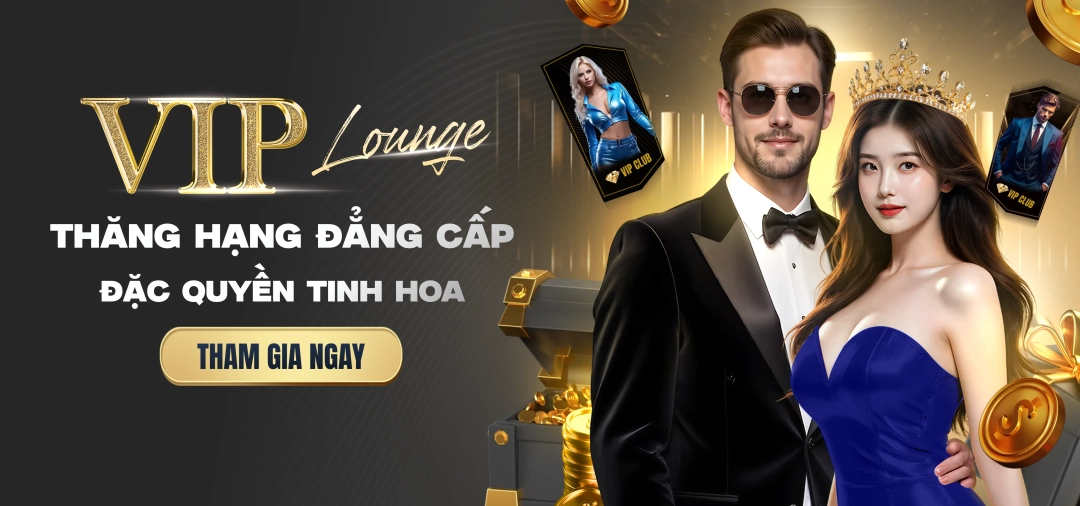 Hình ảnh quảng cáo của for88 hiển thị nền tảng và các lợi ích
